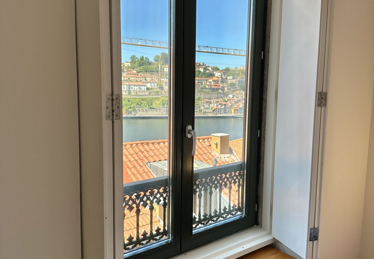 Apartamento em Porto - YOUROPO - Typical House 3